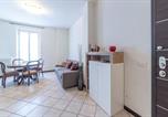 Location vacances Intra - Appartamento Cloe in Verbania Intra-4