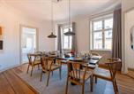 Location vacances Copenhague - Spacious Apartment on Lively & Vibrant Street-3