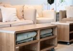Location vacances Poperinge - Gervelgat-3