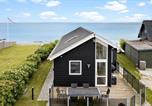 Location vacances Tørresø - Fy353-Otterup-Bjornegyden-11-1