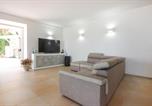 Location vacances Sessa Cilento - Cozy Home In Laureana Cilento-3