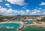 Hôtel Antilles néerlandaises - The Rif At Mangrove Beach Corendon Curacao All-Inclusive, Curio by Hilton-1