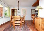 Location vacances Wustrow - Ferienhaus Uli-3