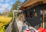 Location vacances Taupo - Treetop Hideaway - Taupo Holiday Home-3