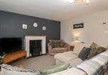 Location vacances Carlisle - Vallum Rest-3