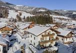 Location vacances Niedernsill - Nussbaumer-2