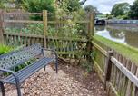 Location vacances Silverstone - 60 Pond Bank-3