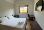 Hôtel São José dos Campos - Arcadas Hotel-4