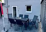 Location vacances Görlitz - Ferienhaus Nala Görlitz-1