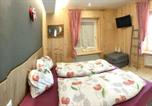 Location vacances Pozza di Fassa - Casa Sara-3