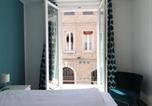 Location vacances Alfonsine - Domus Silvana Apartments-2