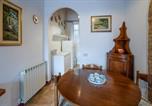 Location vacances Sovicille - Cozy Apartment In Ancaiano-4