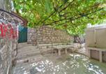 Location vacances Ston - Country house Oslje by Villas Guide-3