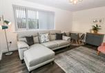 Location vacances Trearddur - Cedars-2
