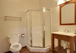 Location vacances Ocean City - Monte Carlo Condos Ocean City-4