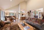 Location vacances Bend - Summit View 5-3