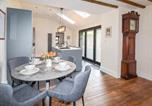 Location vacances Dolwyddelan - Glan William-3