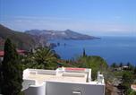 Location vacances Lipari - Villagiuditta Casa Vacanza-1