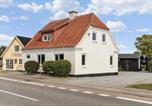 Location vacances Ålbæk - Tv1653-Albaek-Skagensvej-64-1