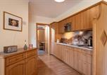 Location vacances Zellberg - Alpenresidenz-Sonnwend-3