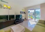 Location vacances Platja d'Aro - Welcs Apartamento 289 Pda con piscina comunitaria-3