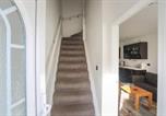 Location vacances Llanbadrig - The Old Post Office 23 High Street-2