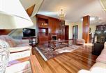 Location vacances Viveiro - The Cliffs - Milamarina-3