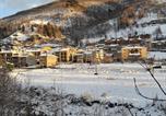 Location vacances Camprodon - Apartament al cor de la Vall de Camprodon-2