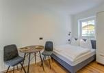 Location vacances Goldegg - Leni Top 2-2