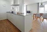 Location vacances Hondarribia - H Suite2b by Smiling Rentals-1