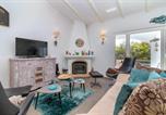 Location vacances Carvoeiro - Casa Moinho - Stylish 2 bedroom townhouse Carvoeiro-3