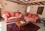 Location vacances Ripley - Just A Cottage, Newlands Farm-3