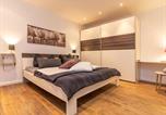 Location vacances Niedernsill - Studio 7-3