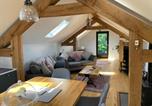 Location vacances  Gare d'Hereford - Lugg View-3