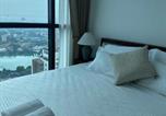 Location vacances Colombo - City Escape-3