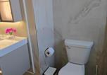 Location vacances Montego Bay - Paradise Palms Jamaica Vacation Rental-3