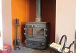 Location vacances Fort Augustus - Cottage 7 - Skye Cottage - Ukc4884-4