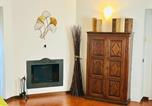 Location vacances  Province de Pavie - Garden House 30 Minutes From Milan-4