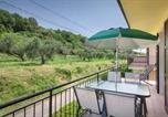 Location vacances Cavaion Veronese - Apartment Prefontana With Pool-4