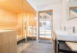 Location vacances Donnersbach - Haus am Bach-3