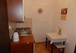 Location vacances Pag - Apartments Ivo-3