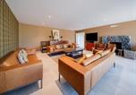 Location vacances Beauraing - Charming Rural Retreat-2