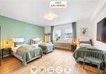 Location vacances Bad Rappenau - Sali Homes - Neuenstadt am Kocher-2