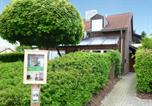 Location vacances Zandt - Ferienhaus Livi-4