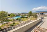 Pierre & Vacances Premium Residence Les Villas de Porto-Vecchio
