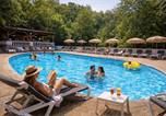 Camping Vernet-les-Bains - Domaine Saint Martin-1