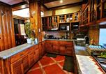 Location vacances Baguio - Vacation House Camp 7 Baguio Transient 6br-4