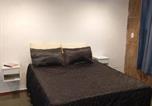 Location vacances Rio de Janeiro - Studio-1