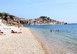 Location vacances Parc National Krka - Family-friendly apartments with swimming pools Lozovac, Krka - 18961-4