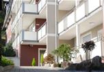 Hôtel Dobel - Hotel & Mühlenapartments by Avera Gernsbach Gmbh-1